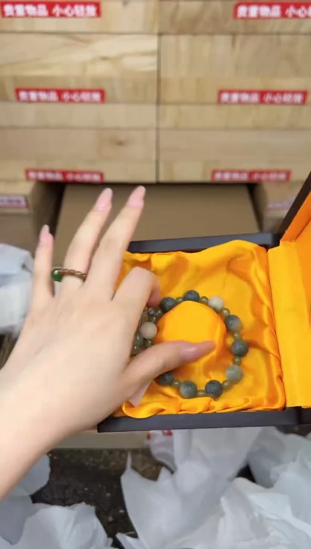 青玉菩提莲蓬链接@@ys942