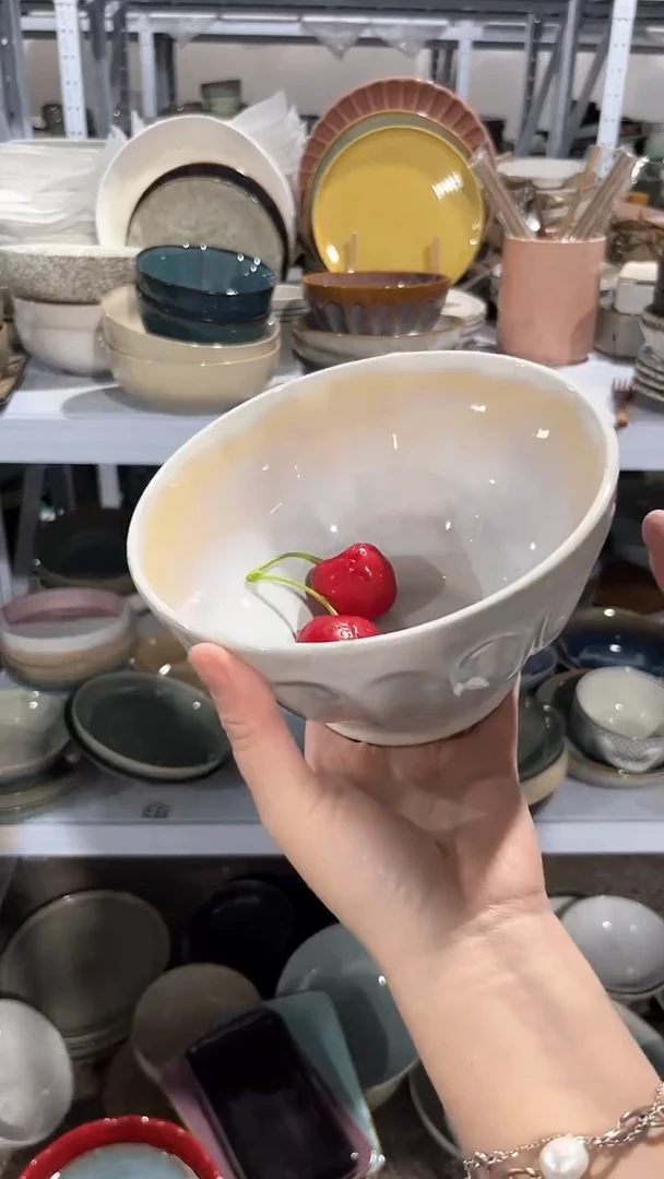 【闪购商品】瓷片外贸尾货瑕疵满20包邮X QM