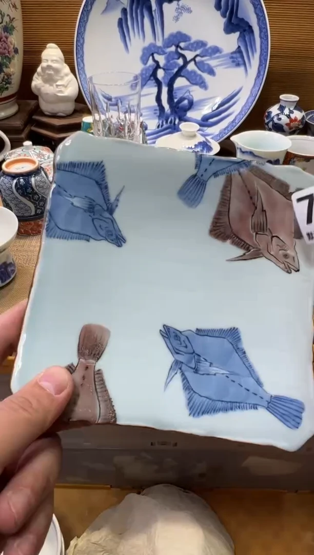 瓷器瓷器瓷器瓷器瓷器瓷器瓷器