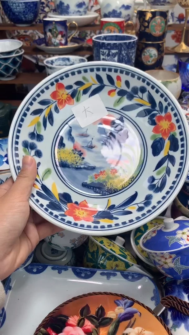 瓷片啊啊啊啊啊啊啊啊啊啊