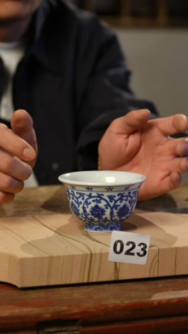 瓷片标题标题标题标题
