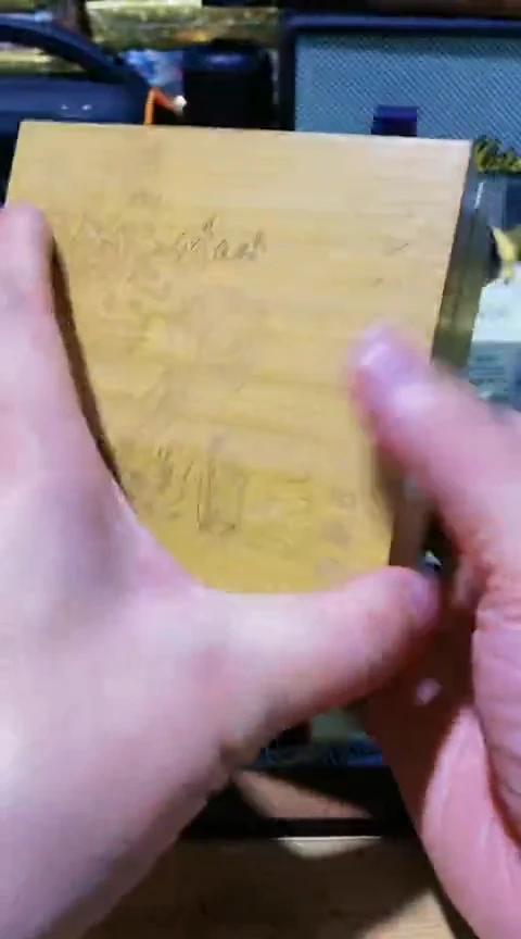 摆件茶文化  工艺美术