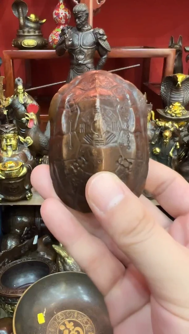 孤品铜器孤品铜器