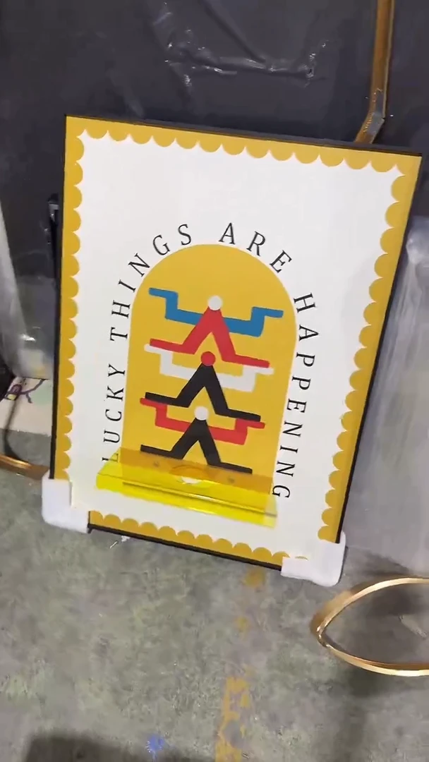 仓库清仓画   默认瑕疵