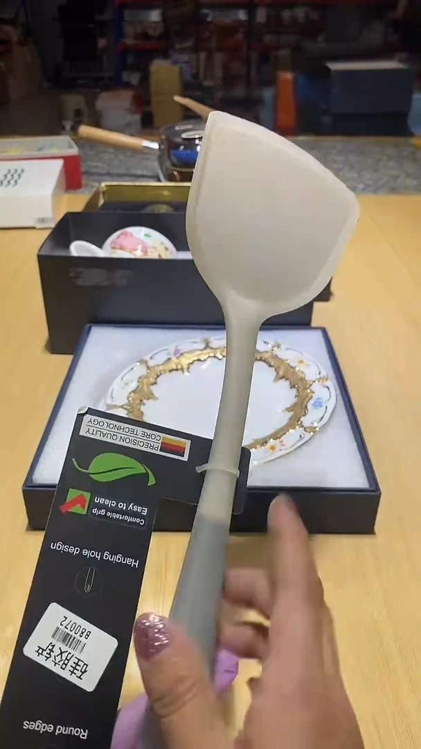瓷片11111111@@1