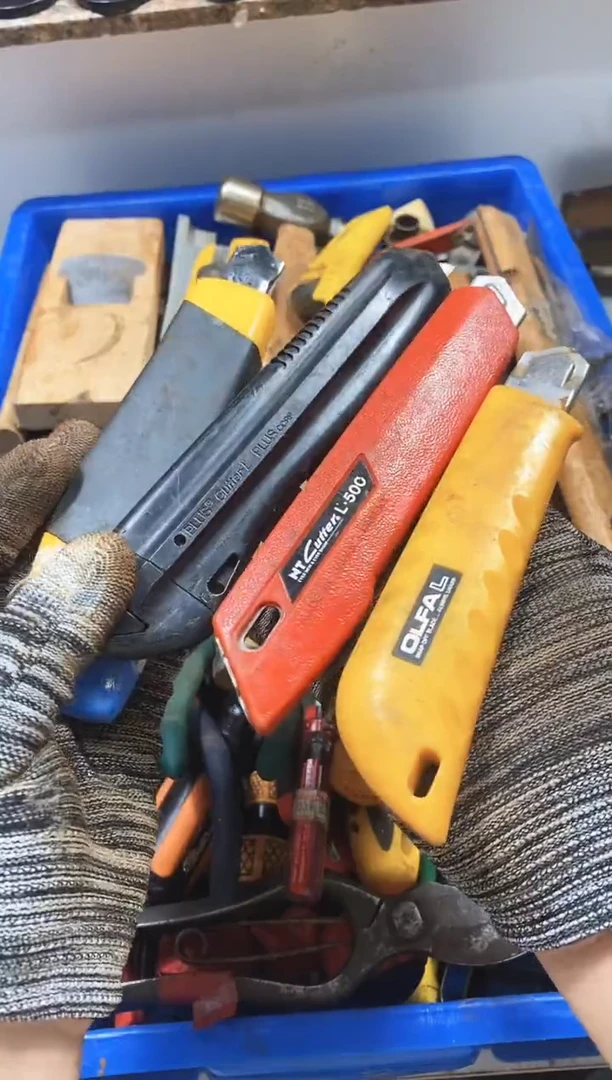 木*一麻嘎子工具闪购链接一物一拍