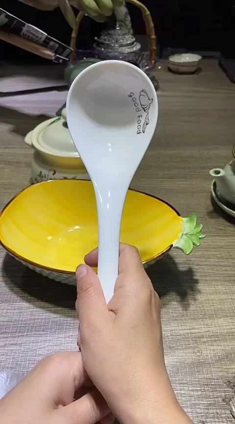 瓷片111111111111@@1