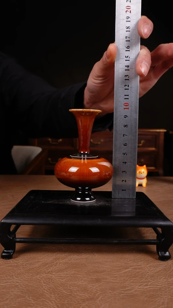 【闪购商品】瓶1111111111111111