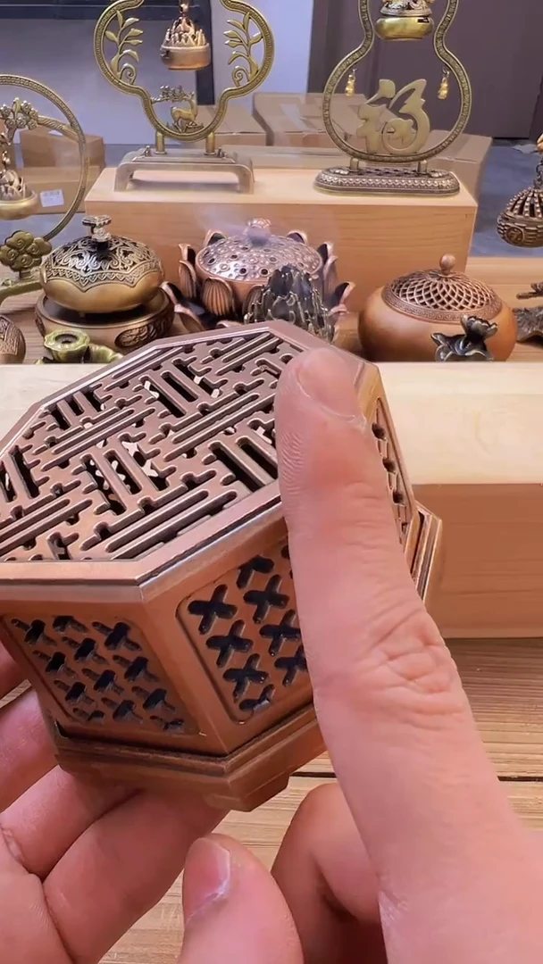 【闪购商品】0008########///