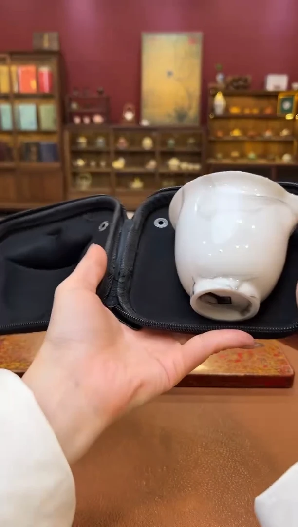 【闪购商品】观泥见物直播福利品¥¥¥¥¥¥¥¥