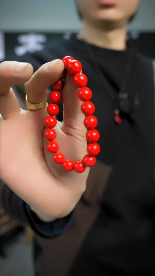 【闪购商品】85含量紫砂工艺品水飞砂1.0圆珠