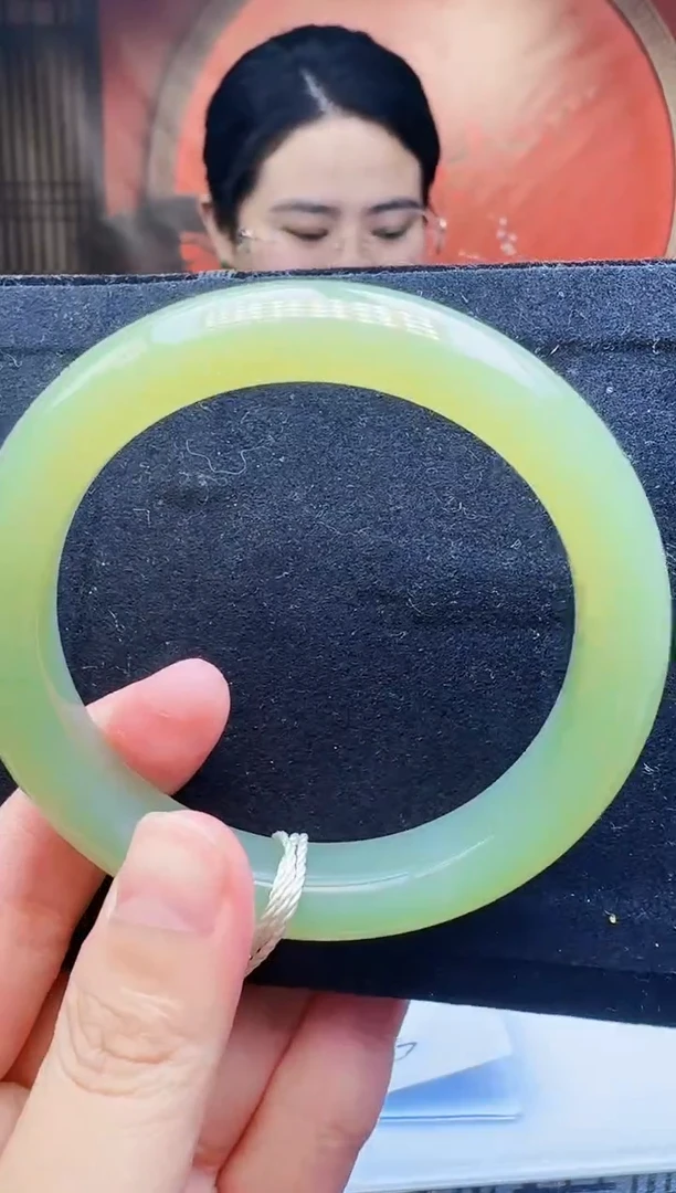 定制和田玉玉雕名家馆天然和田玉（拍一发一）