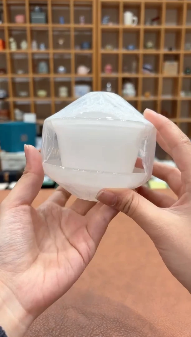 【闪购商品】订单尾货 随便清！预售15天发货