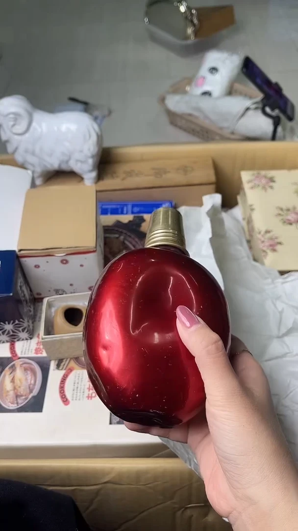 满18米包邮一单一付