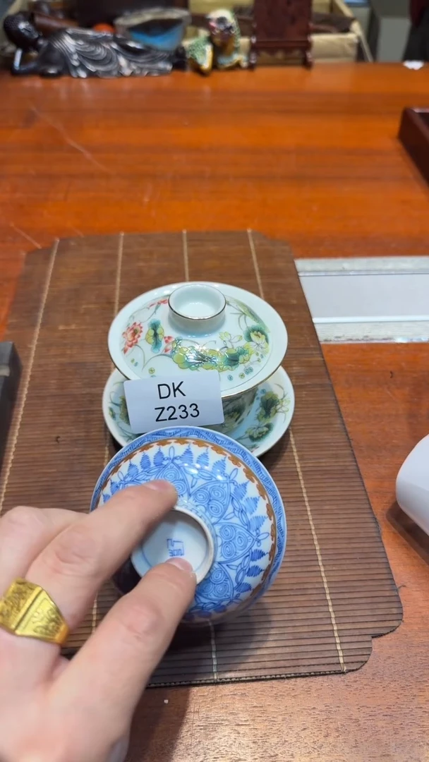 瓷片艺*斋哈哈哈哈哈233