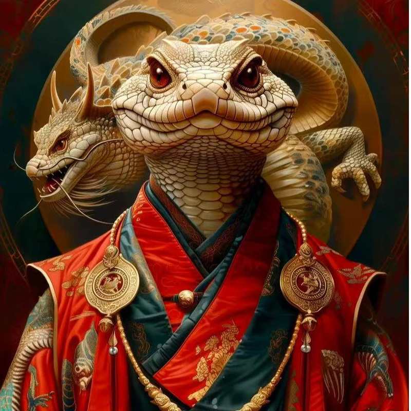 休闲男装微瑕微脏介意勿拍