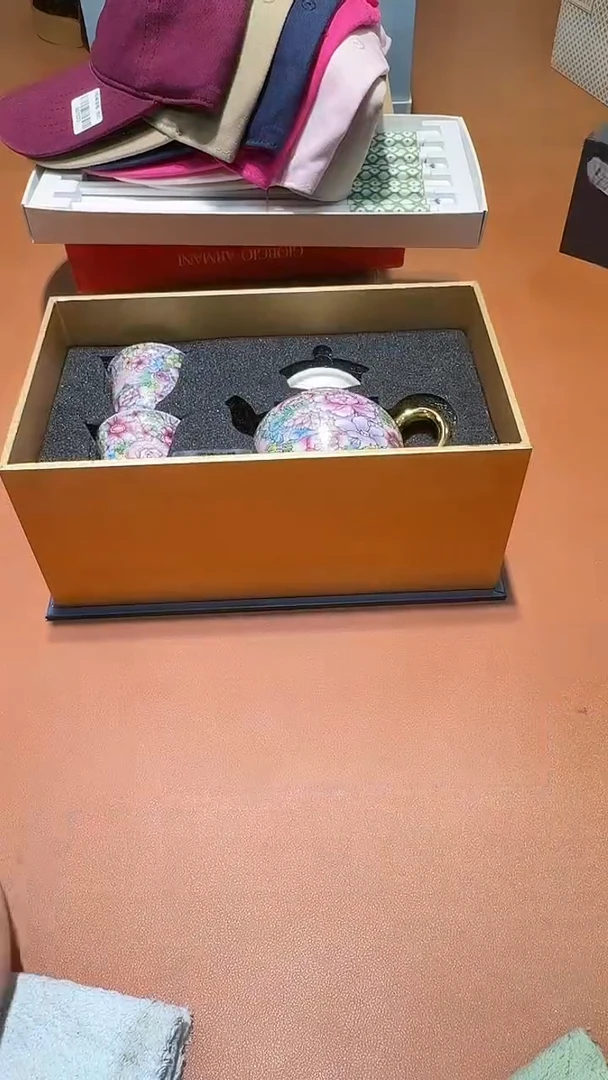 瓷片全场正品,一件不留@@1