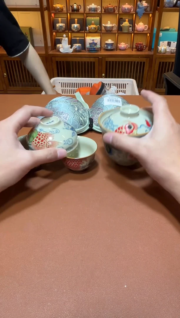 11【闪购商品】1111111111111111