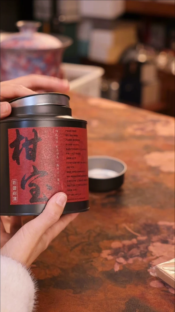 【闪购商品】陶瓷茶具（无礼盒无茶盘）@@A11756