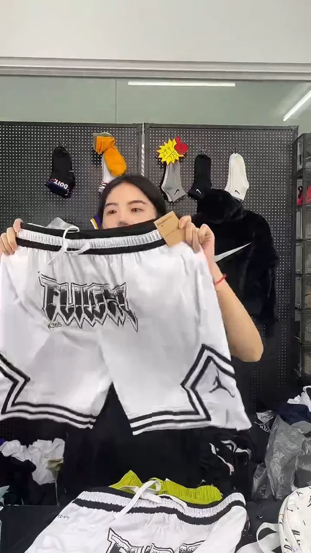 XXL365编码  直播间过款