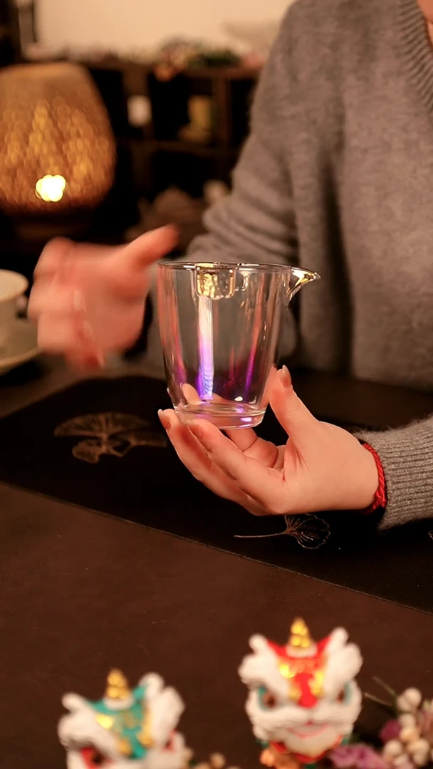 【闪购商品】闪购冲冲冲 福利公道