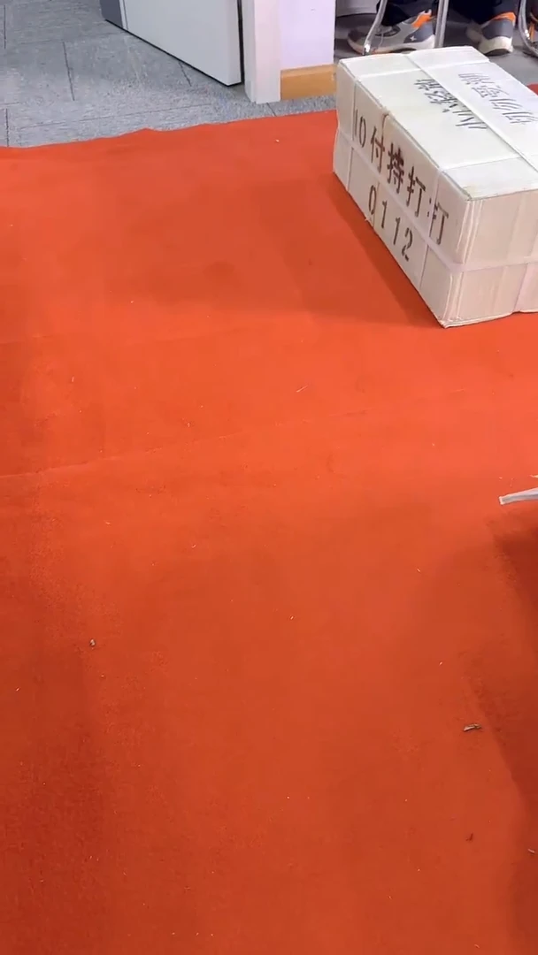 【闪购商品】001整刀百张连号 保真 不挑号