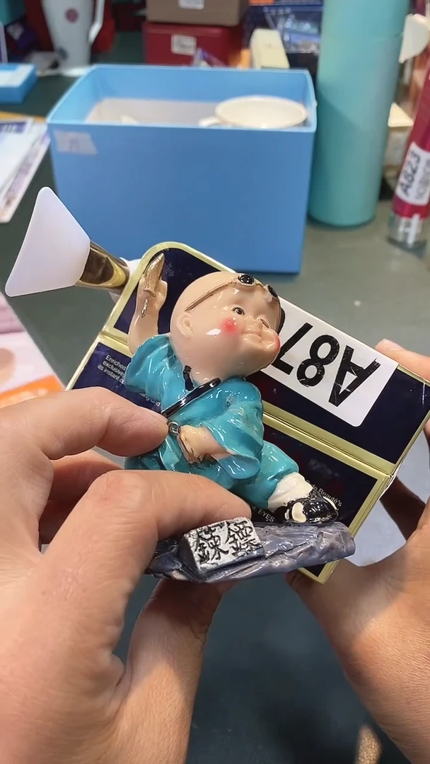 瓷片全场正品,一件不留@@1