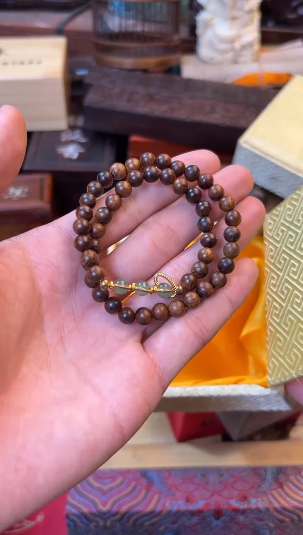 木--------瓷--------1054