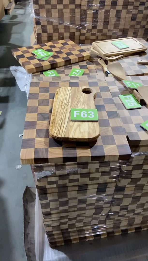 【闪购商品】2025/3/7 F63
