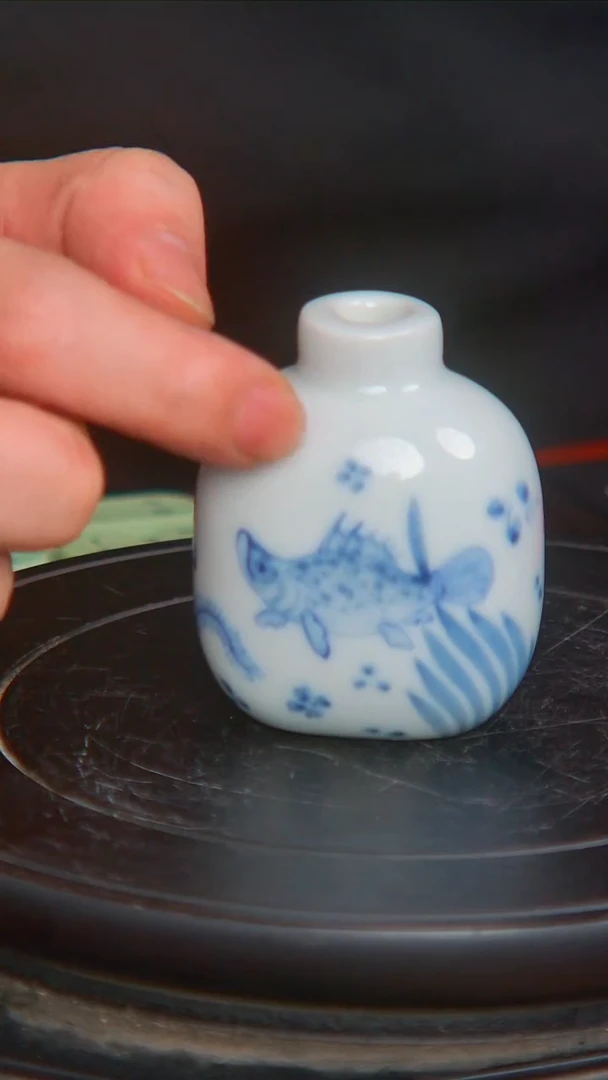 央博文化交流瓷器