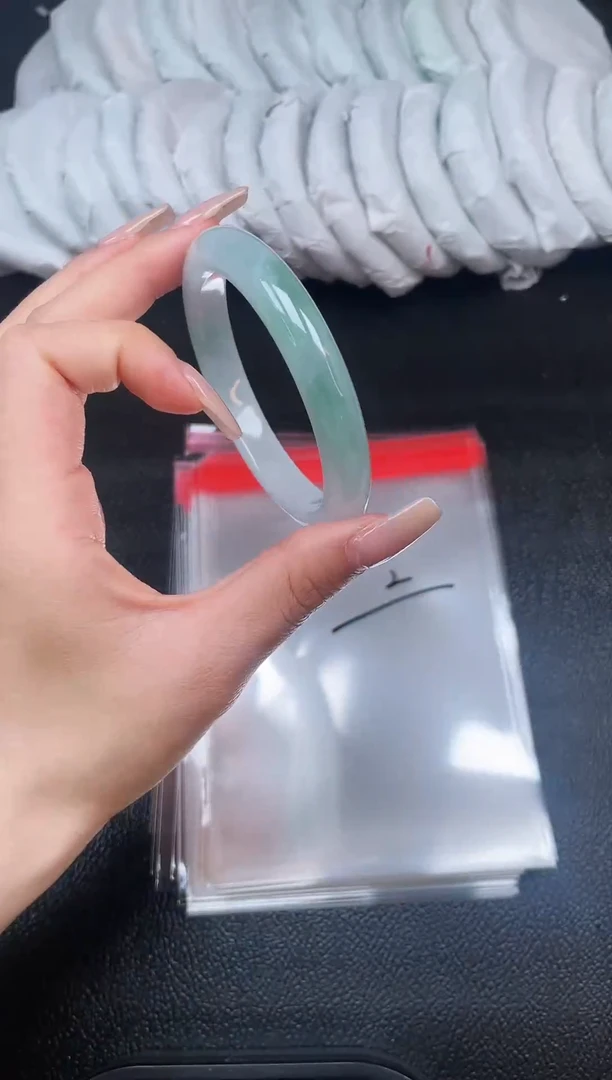 拍下以实物为准T2-57.3