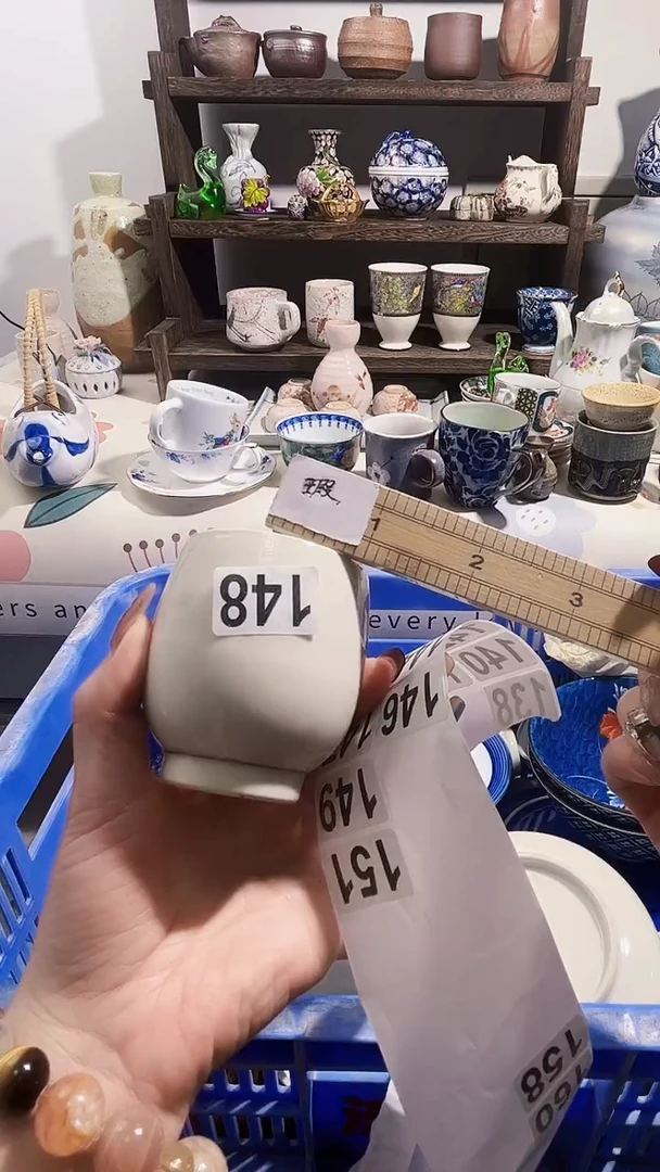 瓷片k**j爱淘66668888