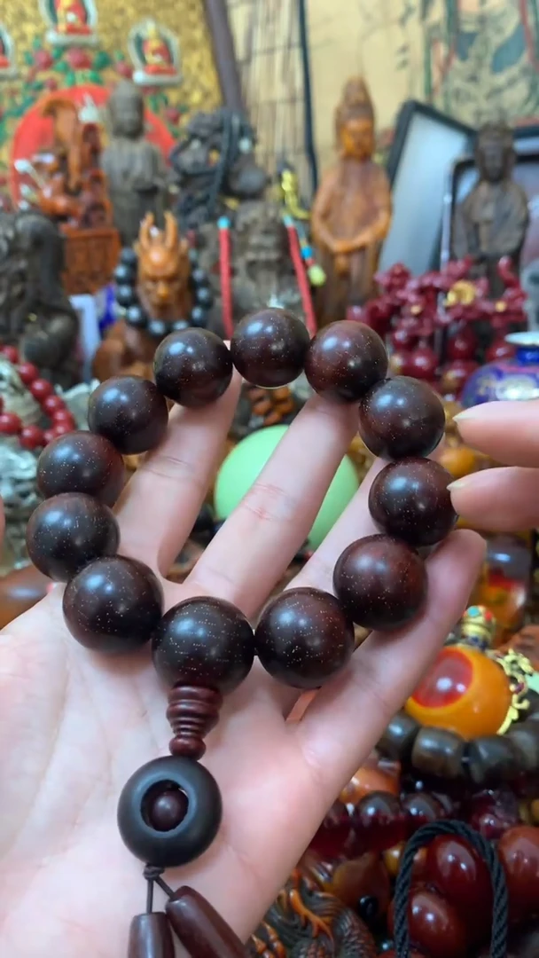 【闪购商品】木所见即所得的哦252423