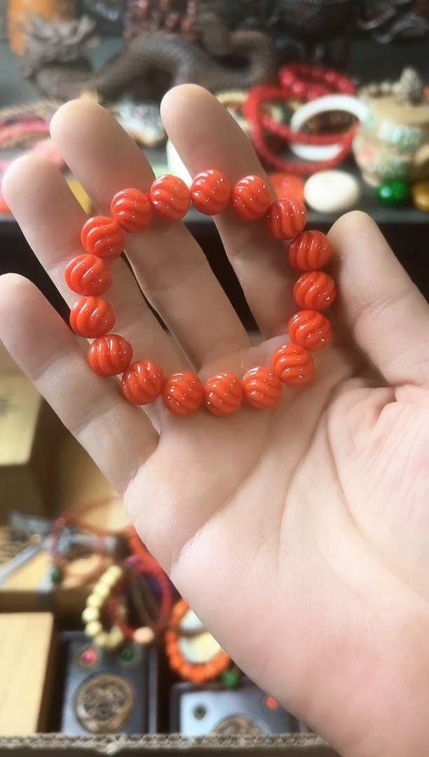 瓷片瓷片啊啊啊啊