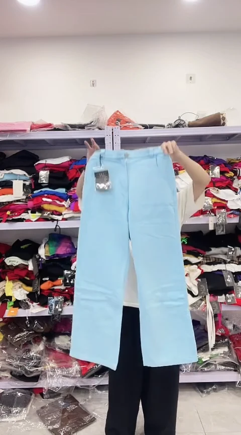 闪购精品福利女装91L