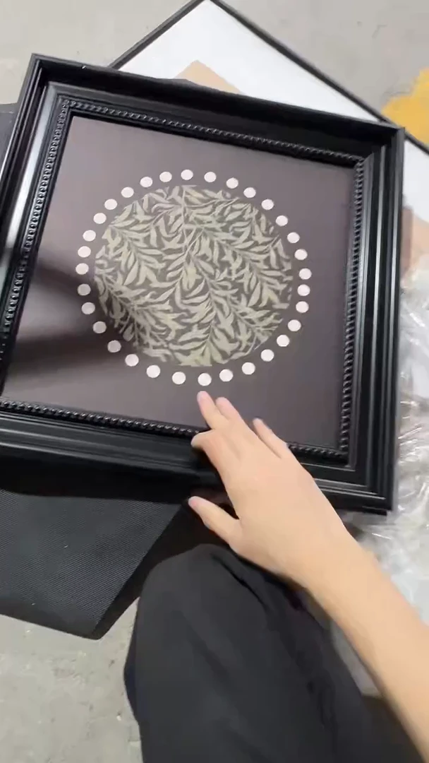 仓库清货  默认瑕疵
