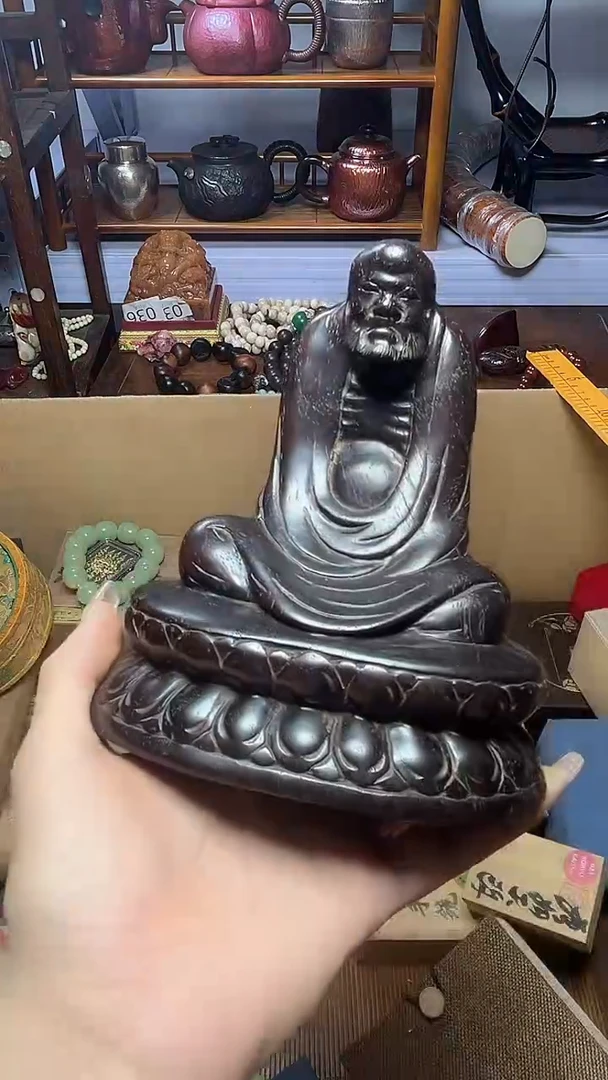 1瓷器瓷器瓷器瓷器