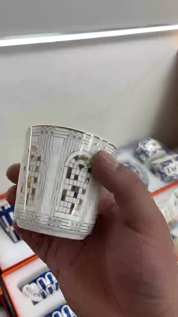 瓷片陶瓷餐具餐具餐具餐具