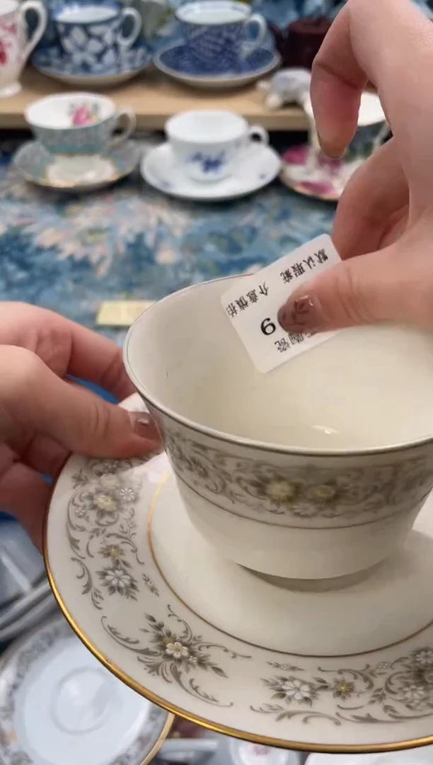 瓷片安*679默认微瑕闪购默认库存一件