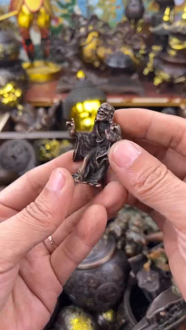 古韵铜铜铜铜铜铜精选链接