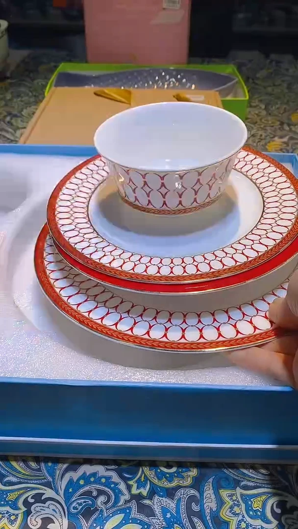 碟111111111111@@1