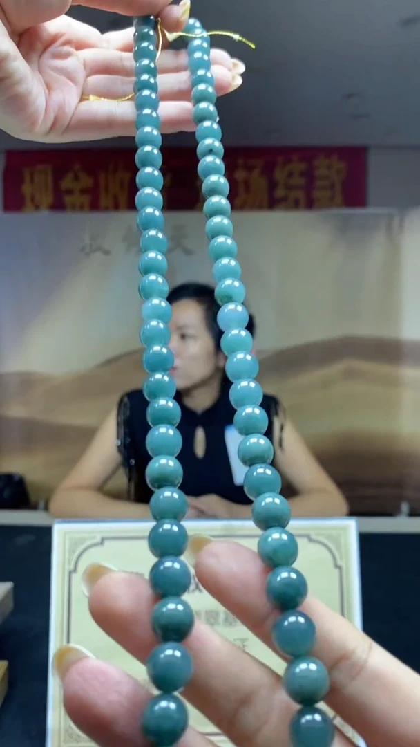 未镶嵌定制翡翠********629