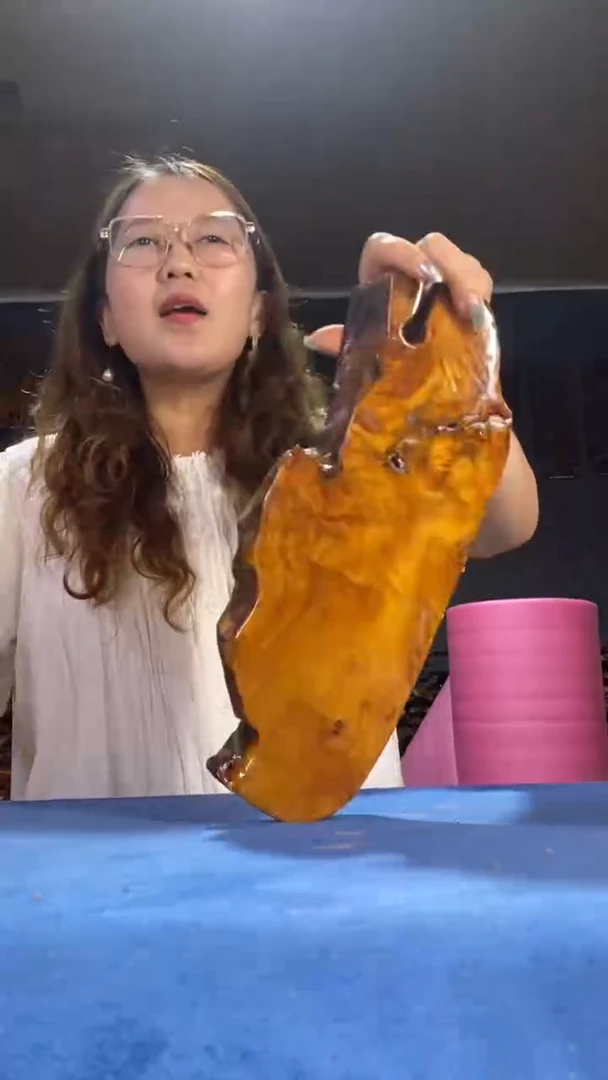 茶盘本店截图为准（不含配件）