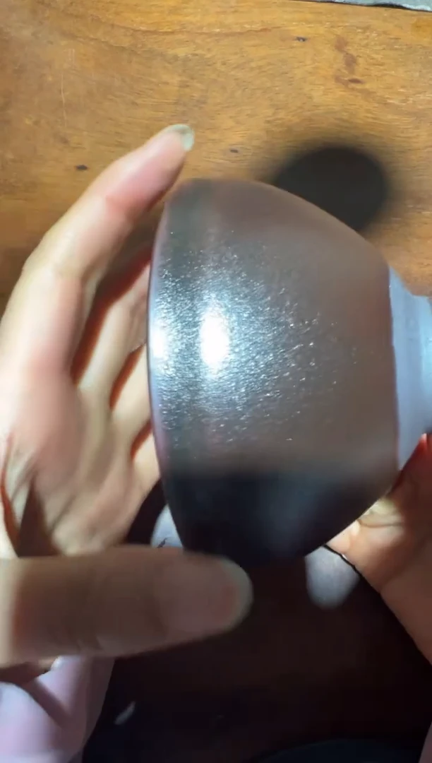 茶盏李健高端收藏71