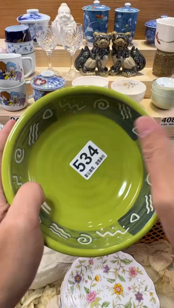 N****⁷瓷器瓷器瓷器瓷器瓷器瓷器瓷器