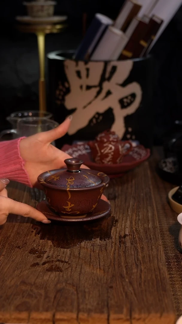 原创【一苇春风】闪购专属链接产品以截图为主