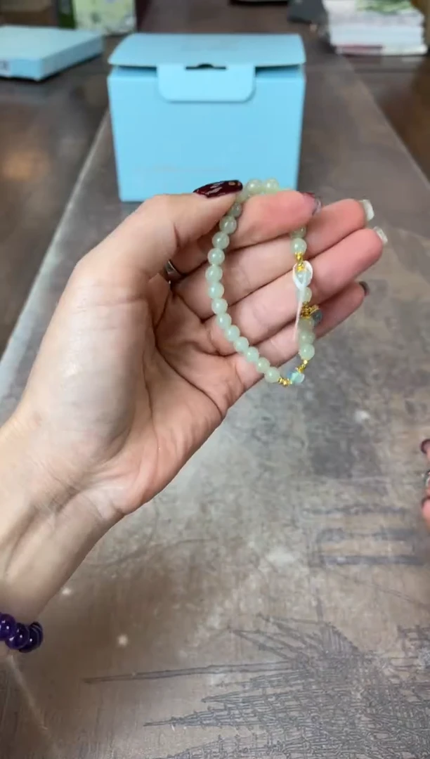 【闪购商品】杯别算了真划算买它@@S145