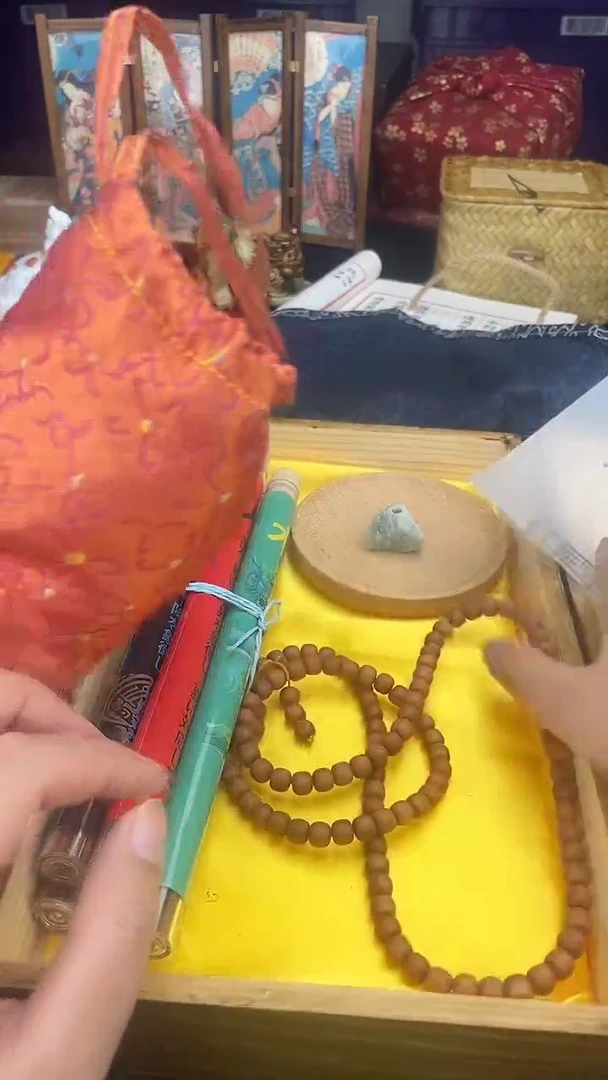 其他按图发货，看清尺寸品相再拍