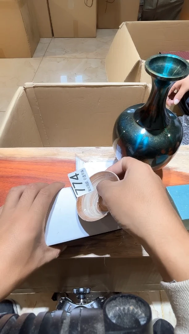 其他怡***姥中古链接瑕疵品774