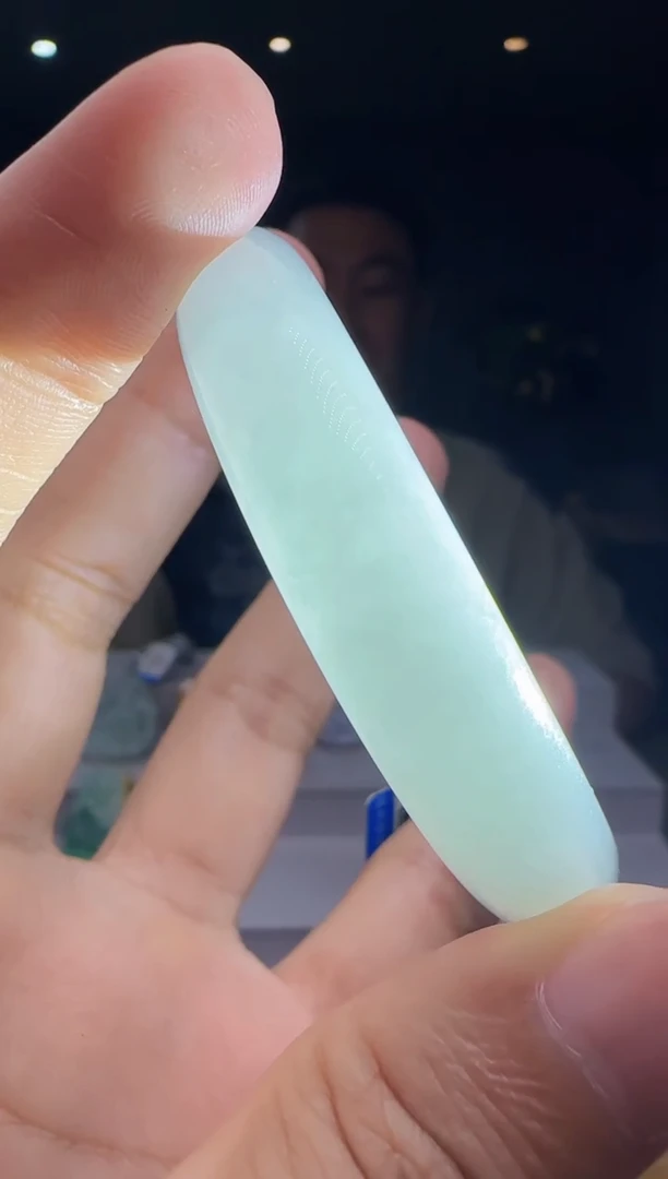 吊坠(不含链)未镶嵌翡翠风*子XM@@643